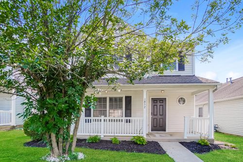 1852 Meadowlawn Dr, Columbus, OH, 43219-5524 | Card Image