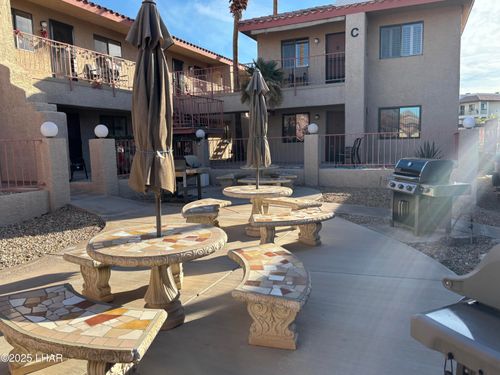 24a-1957 Mesquite Ave, Lake Havasu City, AZ, 86403-5781 | Card Image