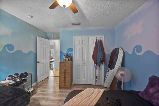 201 Nw Virgo Ct, House other with 3 bedrooms, 2 bathrooms and null parking in Port St. Lucie FL | Image 15