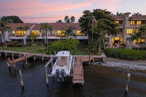 1a-5552 N Ocean Blvd, Ocean Ridge, FL, 33435-7038 | Card Image
