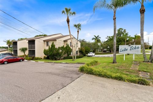 1033-1040 S Buena Vista Dr, LAKE ALFRED, FL, 33850-3456 | Card Image