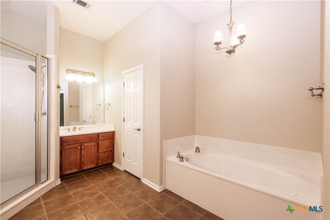 2210 Addax Trl, House other with 4 bedrooms, 3 bathrooms and null parking in Harker Heights TX | Image 29