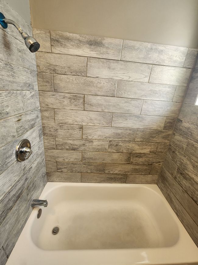 1710 Virginia Park St, House other with 2 bedrooms, 2 bathrooms and null parking in Detroit MI | Image 14