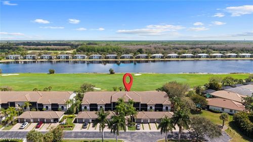 112-10200 Heritage Bay Boulevard, NAPLES, FL, 34120 | Card Image