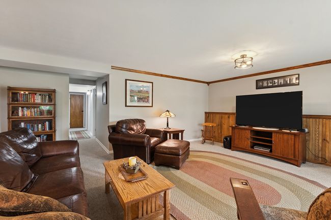 5832 Lenox Rd, House other with 5 bedrooms, 3 bathrooms and 2 parking in Lisle IL | Image 26