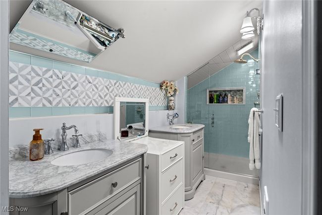 196 Tomahawk Dr, House other with 4 bedrooms, 4 bathrooms and null parking in Avon Lake OH | Image 38