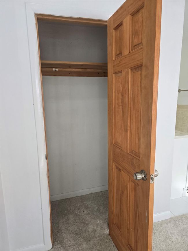 View of closet | Image 14
