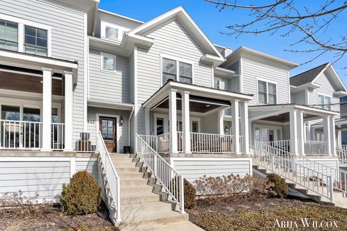 643 Greenslate Drive Se, Ada, MI, 49301 | Card Image