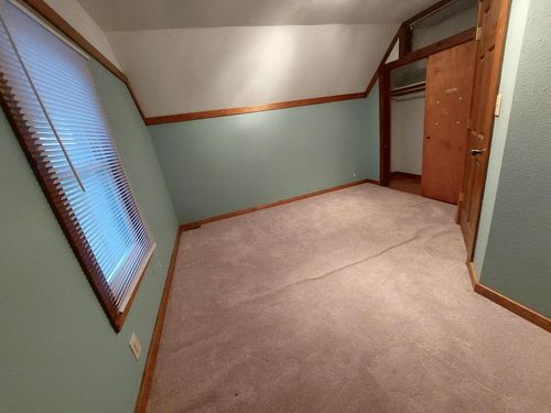 1577 E Gate Drive, Watertown, WI, 53094 | Card Image