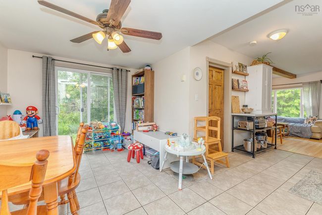 2307 Scotsburn Rd, House other with 2 bedrooms, 1 bathrooms and null parking in Plainfield NS | Image 16