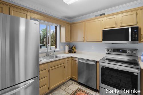 c-3364 Devonwood Hls Ne, Grand Rapids, MI, 49525-6821 | Card Image