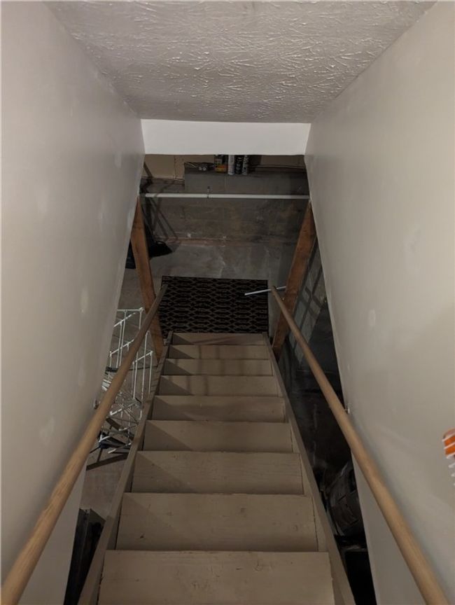 415 Wall Ave, Home with 0 bedrooms, 0 bathrooms and null parking in Wall PA | Image 17