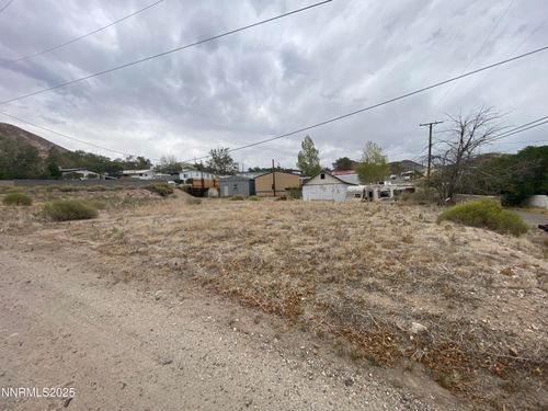 008-321-06-444 Valley View Ave, Tonopah, NV, 89049 | Card Image