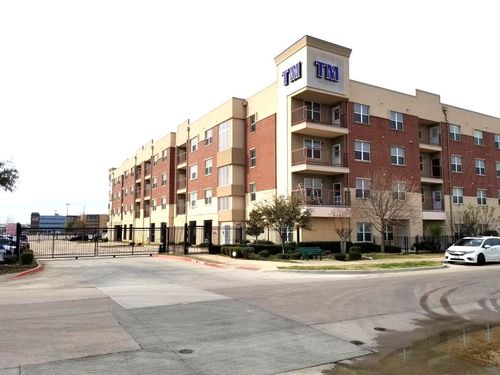 apt-4029-1100 W Trinity Mills Rd, Carrollton, TX, 75006-1397 | Card Image