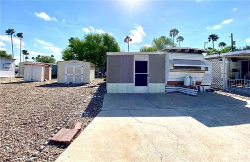 187 Ash Street, Mission, TX, 78572 | Card Image
