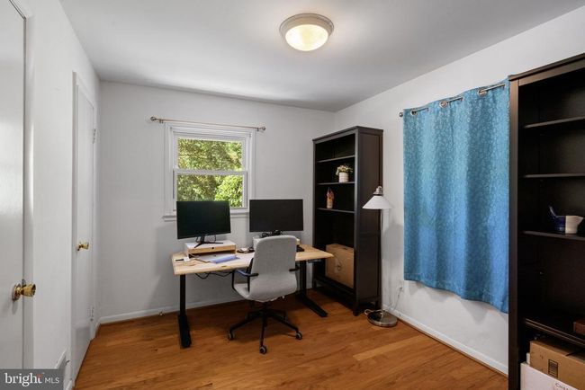 1607 8 Th Pl, House other with 5 bedrooms, 3 bathrooms and null parking in MCLEAN VA | Image 31