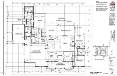 Allison Ann Ranch Plan (1)-pages-1_page- | Image 3