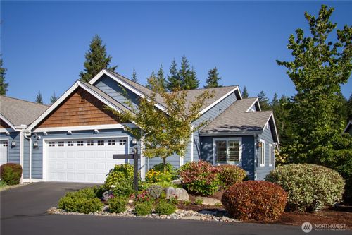 apt-c6-160 E Soderberg Rd, Allyn, WA, 98524-7720 | Card Image