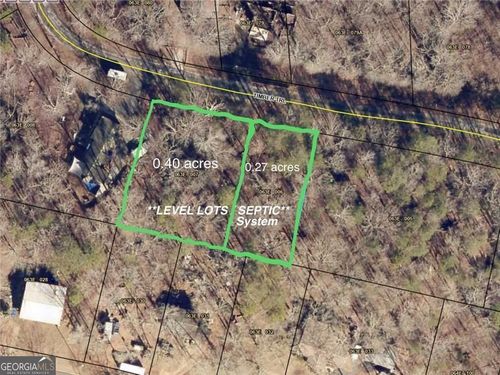 140 Timber Trl, Toccoa, GA, 30577-9630 | Card Image