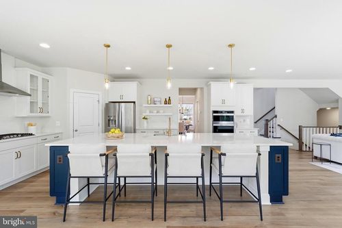 41231 Windfall Dr, ALDIE, VA, 20105-4026 | Card Image