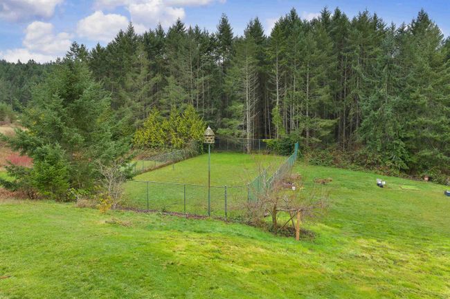 300 Wood Dale Drive, House other with 3 bedrooms, 3 bathrooms and null parking in Mayne Island BC | Image 5
