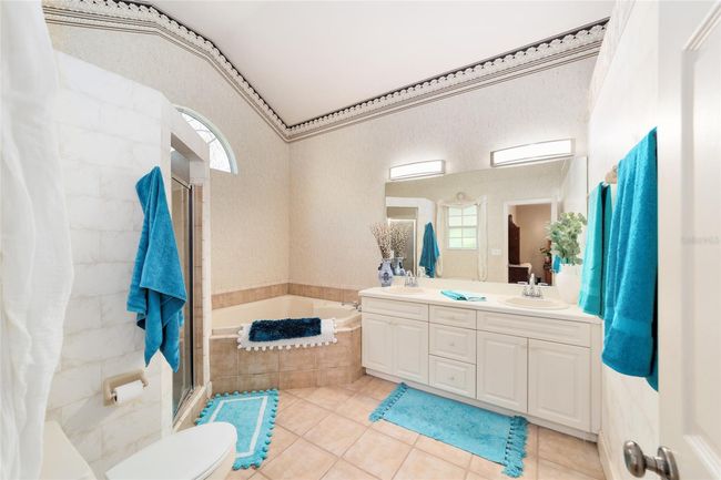 5315 Nw 80 Th Ave, House other with 4 bedrooms, 3 bathrooms and null parking in GAINESVILLE FL | Image 23