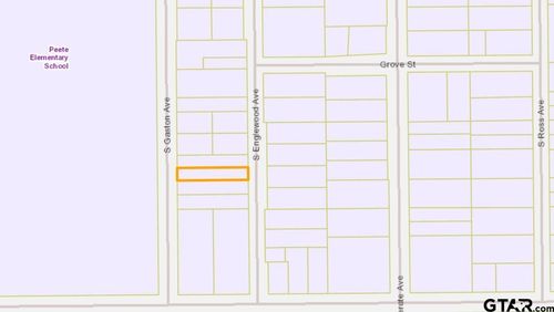 723 S Englewood Ave, Tyler, TX, 75701-1338 | Card Image