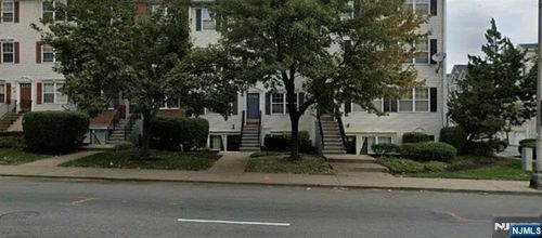 161 Market St, Newark, NJ, 07102 | Card Image