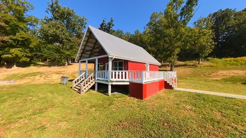 851 Webb Lane, Olive Hill, KY, 41164 | Card Image