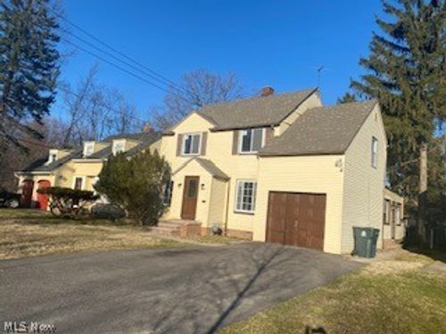 1985 Revere Rd, Cleveland, OH, 44118-2260 | Card Image