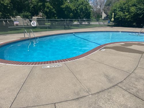 apt-203-2801 Flag Ave N, New Hope, MN, 55427-2464 | Card Image