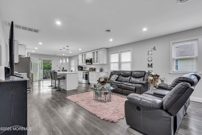 45 Bonaire Dr, Home with 2 bedrooms, 2 bathrooms and 1 parking in Toms River NJ | Image 16