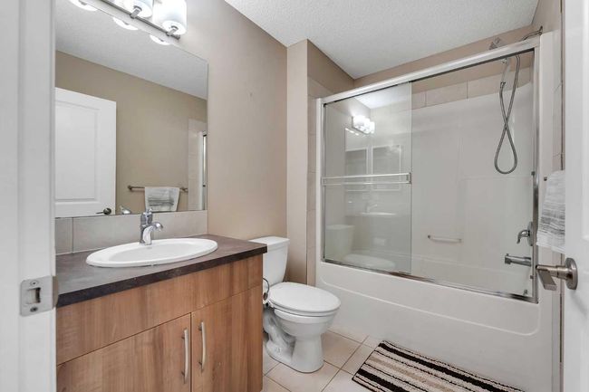 201 Skyview Springs Crescent Ne, House other with 6 bedrooms, 4 bathrooms and 2 parking in Calgary AB | Image 22