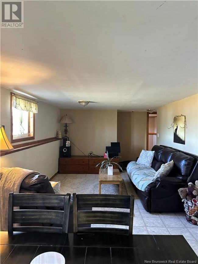 243 Upper Mills Rd, House other with 5 bedrooms, 2 bathrooms and null parking in Upper Mills NB | Image 24