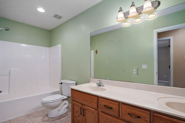 287 N Metzletein Rd-24 | Image 24