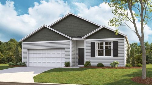 4148 Sycamore Stream Road, Dandridge, TN, 37725 | Card Image