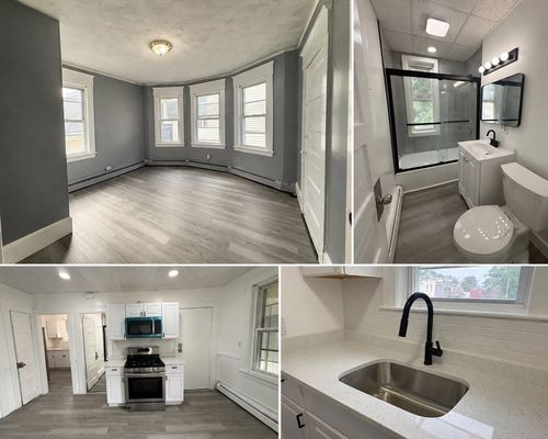 3fl-153 Bailey St, Lawrence, MA, 01843-1693 | Card Image