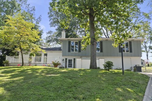 548 Trotwood Cir, Springfield, OH, 45503-5317 | Card Image