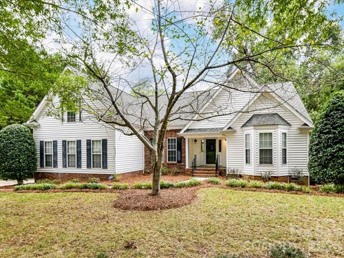 217 Horn Tassel Ct, Indian Trail, NC, 28079 | Card Image