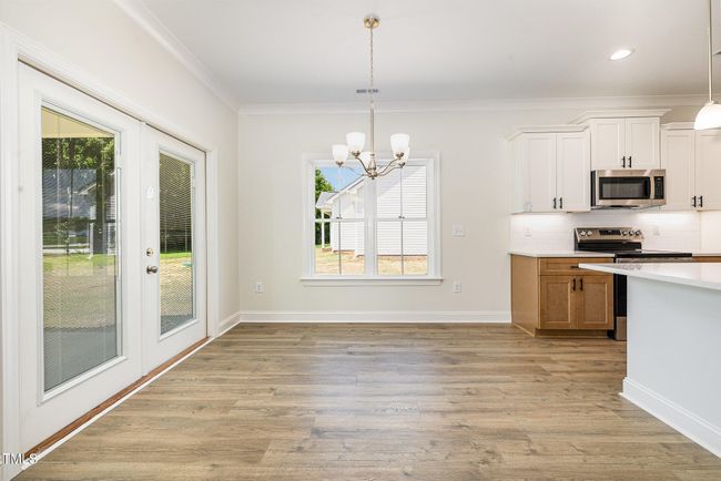 006_img_4339-edit_717 | Image 5