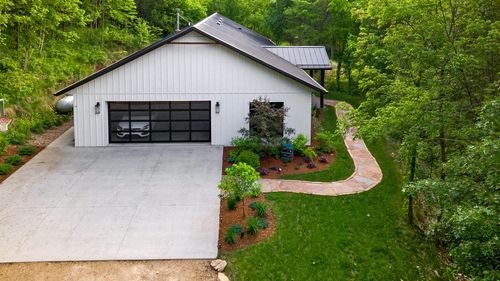 S7108 County Road, KICKAPOO, WI, 54652 | Card Image