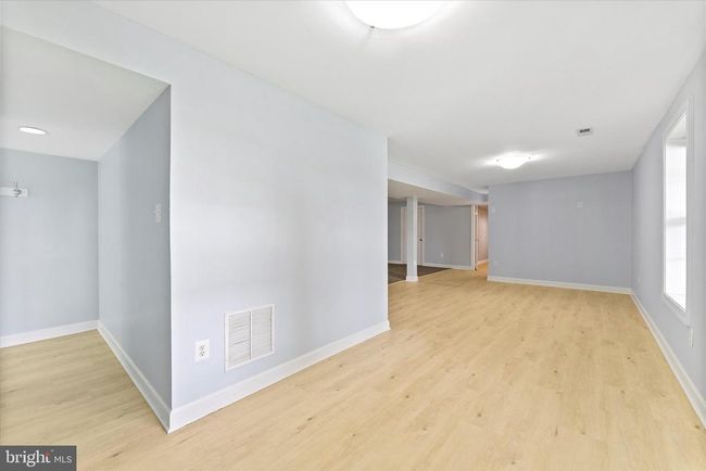 17760 Julie Ann Ct, House other with 4 bedrooms, 4 bathrooms and null parking in HAMILTON VA | Image 53