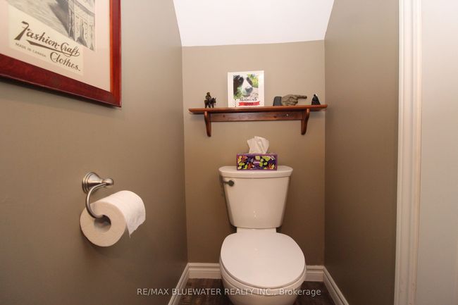 26 - 48 Ontario St S, Condo with 2 bedrooms, 2 bathrooms and 1 parking in Grand Bend ON | Image 25