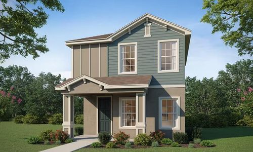 509 Silverbell Trl, Saint Cloud, FL, 34771 | Card Image