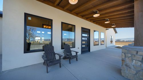 868 23 Rd, Grand Junction, CO, 81505-9616 | Card Image