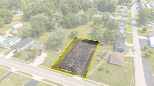 82 Norris Ave, North Vernon, IN, 47265-1721 | Card Image