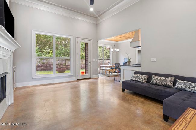 111 Meadow Pointe Cove-4 | Image 5