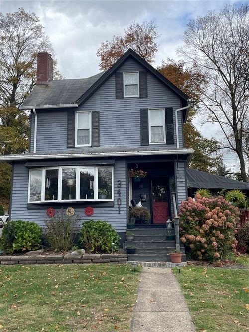 3401 Universal Rd, Pittsburgh, PA, 15235-2521 | Card Image