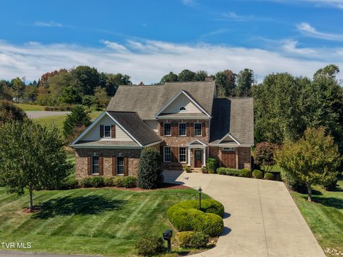 16115 Peregrine Dr, Bristol, VA, 24202-5055 | Card Image