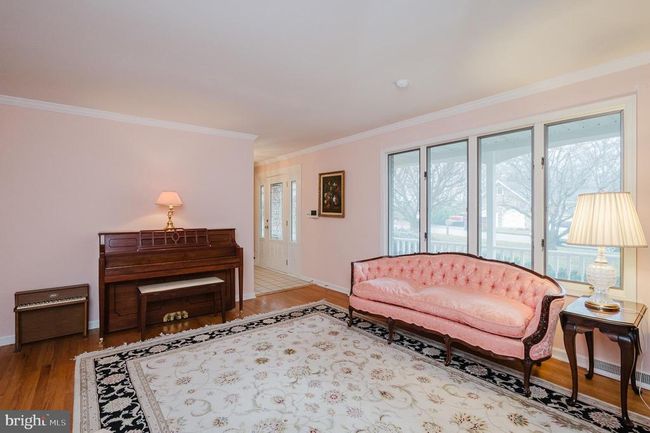 1303 Mill Creek Rd, House other with 4 bedrooms, 4 bathrooms and null parking in FALLSTON MD | Image 27